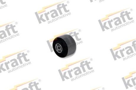 Автозапчасть KRAFT 1495550