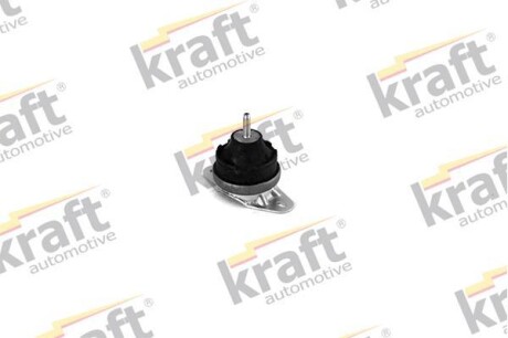 Автозапчасть KRAFT 1496005