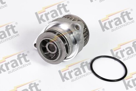 Автозапчасть KRAFT 1500150
