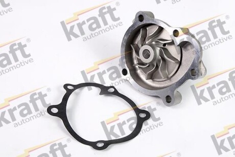 Автозапчасть KRAFT 1501770