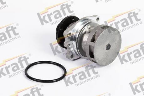 Автозапчасть KRAFT 1502570