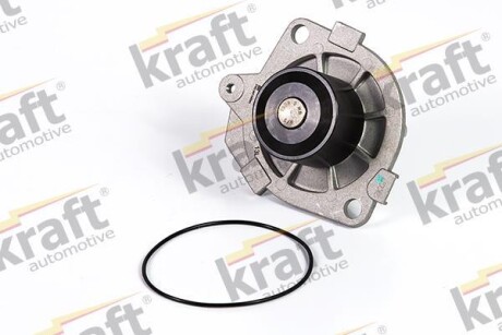 Автозапчасть KRAFT 1503360