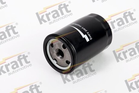 Автозапчасть KRAFT 1700020