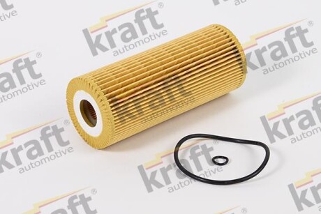 Автозапчасть KRAFT 1700070