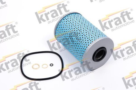 Автозапчасть KRAFT 1702680