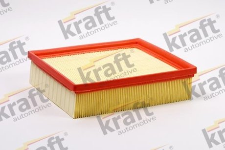 Фільтр повітря KRAFT 1705163