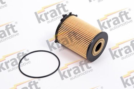 Автозапчасть KRAFT 1705650