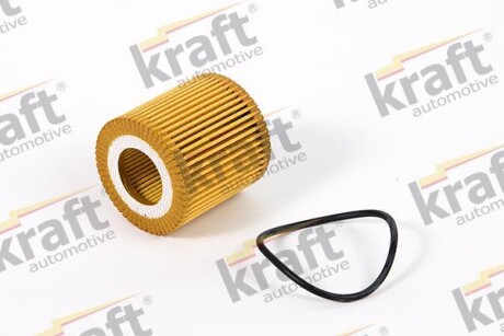 Автозапчасть KRAFT 1706550