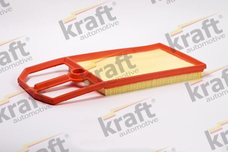 Автозапчасть KRAFT 1710085