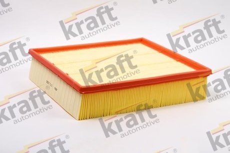 Фільтр повітря KRAFT 1711250