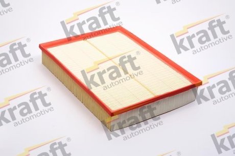 Фільтр повітря KRAFT 1711337