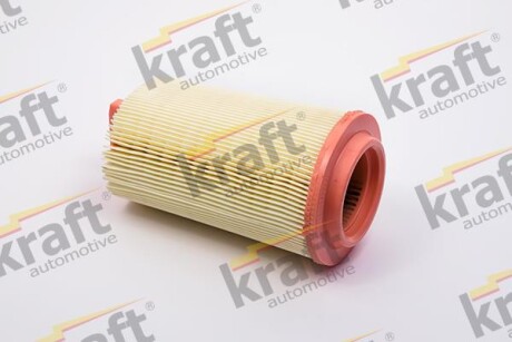 Автозапчасть KRAFT 1711410