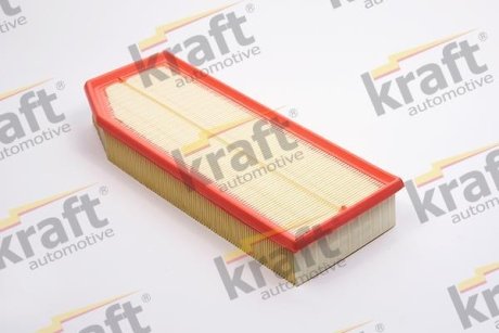 Фільтр повітря KRAFT 1711460