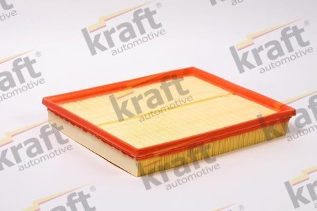 Фільтр повітря KRAFT 1711575