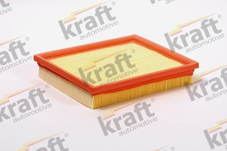 Фільтр повітря KRAFT 1711590