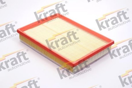 Фільтр повітря KRAFT 1711596