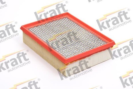 Автозапчасть KRAFT 1711745