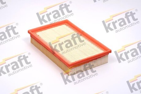 Автозапчасть KRAFT 1711790