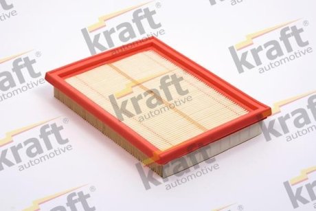 Фільтр повітря KRAFT 1712222