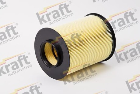 Фільтр повітряний AUTOMOTIVE KRAFT 1712380