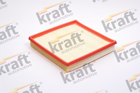 Автозапчасть KRAFT 1712600