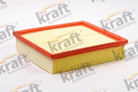 Фільтр повітря KRAFT 1712640