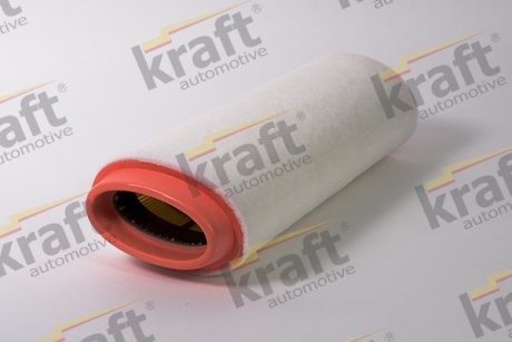 Фільтр повітря KRAFT 1712681