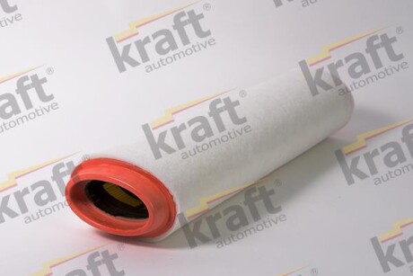 Автозапчасть KRAFT 1712691