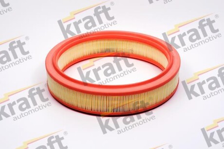 Автозапчасть KRAFT 1713245