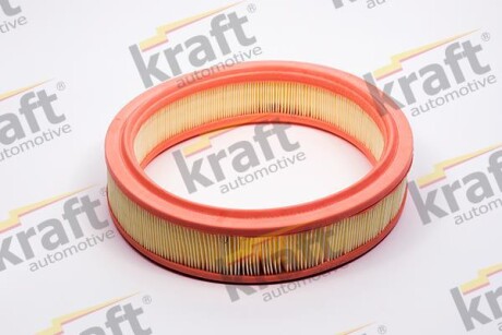 Автозапчасть KRAFT 1713267