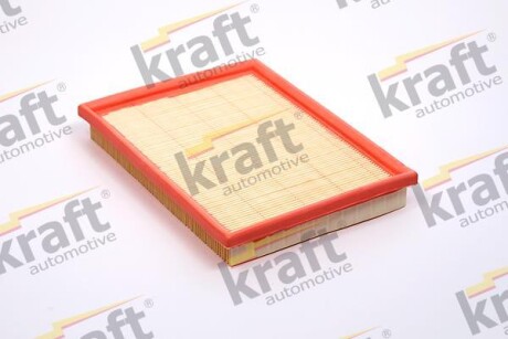 Автозапчасть KRAFT 1713320