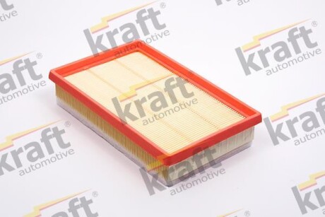 Автозапчасть KRAFT 1713398