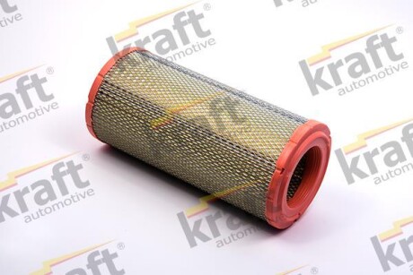 Автозапчасть KRAFT 1713425