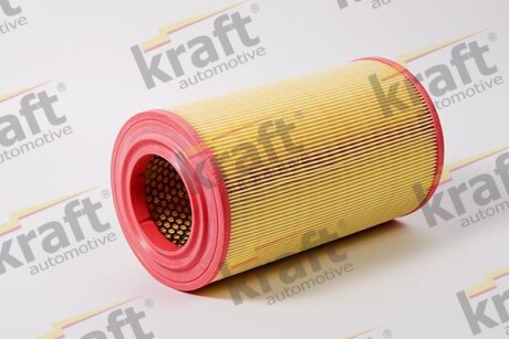 Автозапчасть KRAFT 1713460