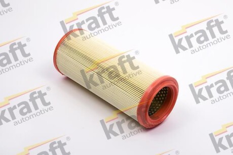 Автозапчасть KRAFT 1713470