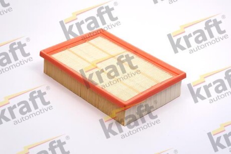 Фільтр повітря KRAFT 1714820