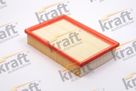 Фільтр повітря KRAFT 1714830