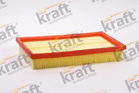 Автозапчасть KRAFT 1714910