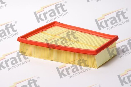 Автозапчасть KRAFT 1715018