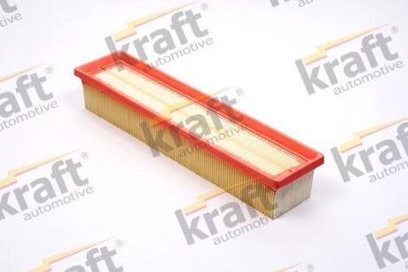 Автозапчасть KRAFT 1715075