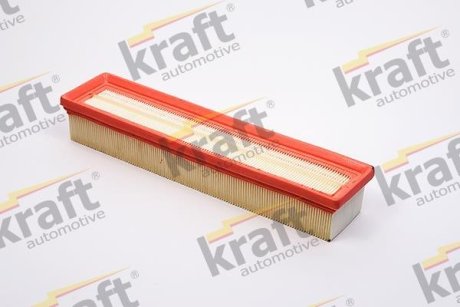 Фільтр повітря KRAFT 1715076