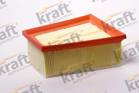 Фільтр повітря KRAFT 1715220