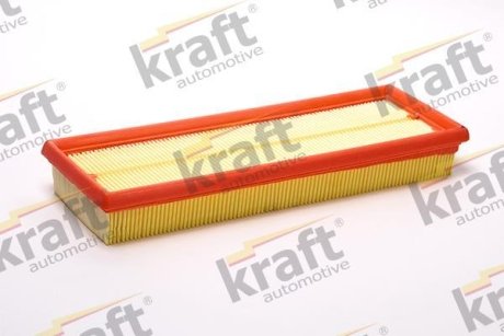 Фільтр повітря KRAFT 1715241