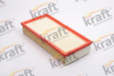 Фільтр повітря KRAFT 1715580