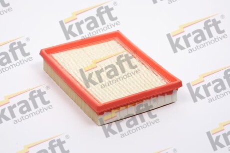 Автозапчасть KRAFT 1715610