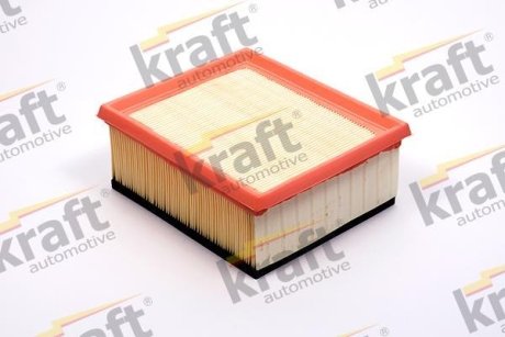 Фільтр повітря KRAFT 1715614