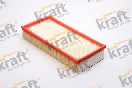 Фільтр повітря KRAFT 1715910