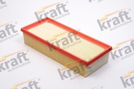 Фільтр повітря KRAFT 1715945