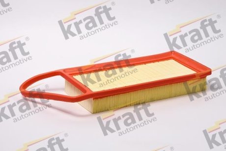 Фільтр повітря KRAFT 1716100