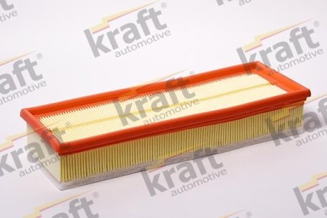 Фільтр повітря KRAFT 1716140